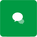 Avaa chat