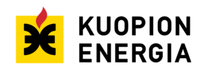 Kuopion Energia-logo