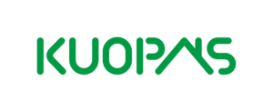 Kuopas-logo